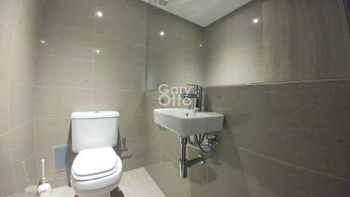Imagen 10 de 29 de Apartamento En Venta Playa Brava 3 Dormitorios