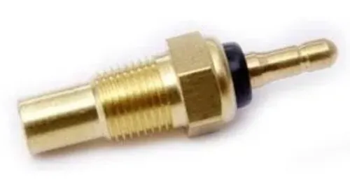 comprar Válvula De Temperatura Honda Civic\u002Faccord Envía Señal Tabler