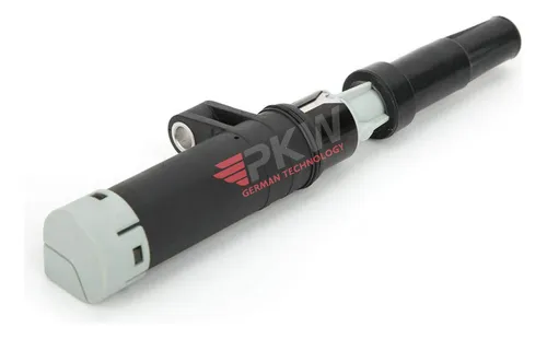 Bobina Encendido Renault Megane Scenic Kangoo Clio 2 1.6 K4m