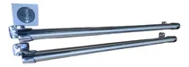 Comprar Manija Inox Traker Lancha Camper Casa Rodante 500 Mm