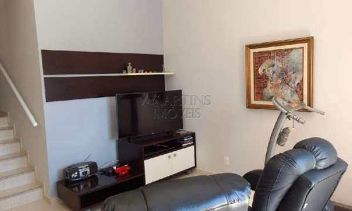 Imagem 3 de 13 de Vivendas Do Japi | Casa 300m 3 Suítes 8 Vagas | 7325 - V7325