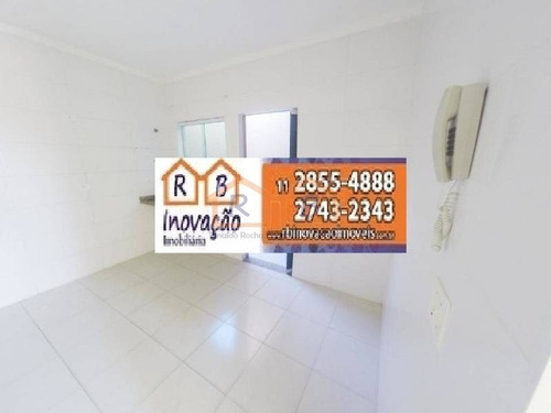Imagem 17 de 20 de Sobrado Em Condomínio Para Venda No Bairro Parada Xv De Novembro, 2 Dorm, 1 Suíte, 2 Vagas, 122 M - 26