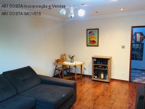 Imagem 17 de 24 de Sobrado - So00569 - 69386173