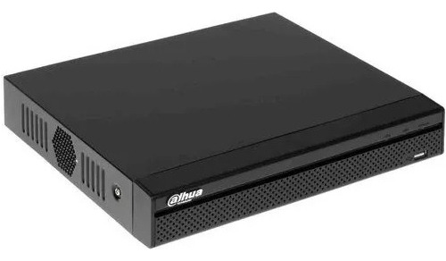 Nvr Dahua 16 Canales 2hdd Ip 4k Nvr4216-4ks2/l  