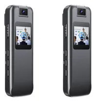 Comprar Mini Cámara Espia Full Hd, Graba Audio Y Video 1080p