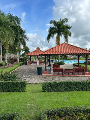 Terrenos En Venta En Lagos De Reyes - Proyecto Campestre