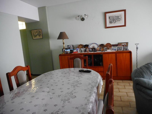 Imagen 5 de 22 de Departamento - Remedios De Escalada