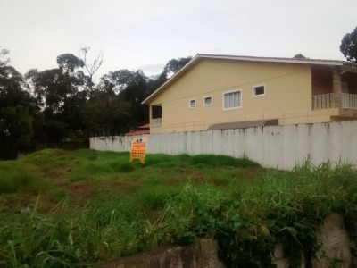Imagem 2 de 5 de Ref.: 12951 - Terreno Em São Paulo Para Venda - 12951