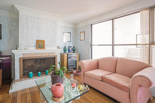 Imagen 12 de 30 de Casa En Colonial Satélite, Naucalpan De Juárez Con 3 Recámaras, 300 M², Id: 81860