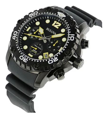 Bulova 98b243 clearance