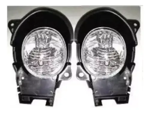 comprar Carello Con Base Machito 2010 2012 2013 2014 2015