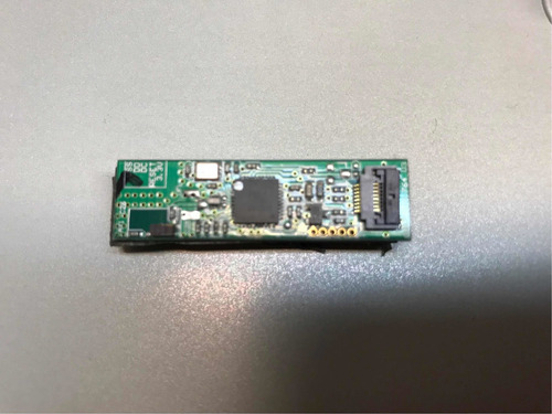Sensor Ambiligth Philips 55pfl8008 (Usado)