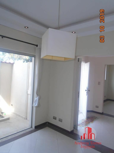 Imagem 13 de 29 de Sobrado Residencial À Venda, Vila Jaboticabeira, Taubaté - . - So0170