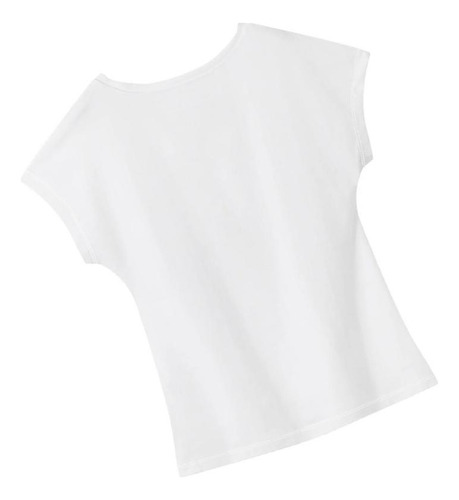 Camiseta Para Mujer, Ropa Urbana, Blusas De Verano Para Call