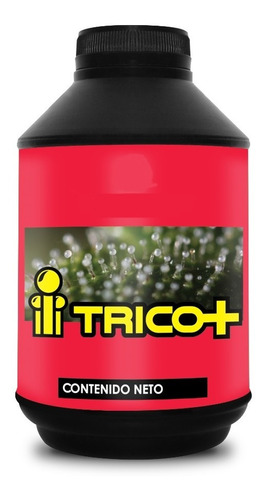 Trico+ 250g Fertilizante Granulado