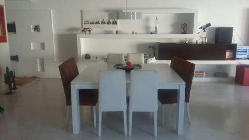 Casa 3 Ambientes Venta Ituzaingo