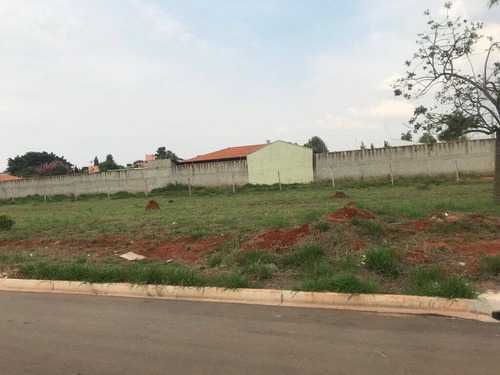 Imagem 2 de 2 de Vendo Terreno Estancia Conceição Itapetininga Sp