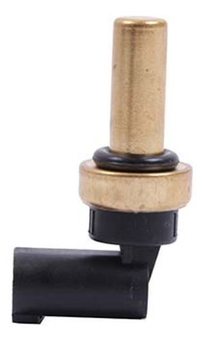 Sensor Temperatura Para Chevrolet Tracker 1.8 F18d 2013/2020