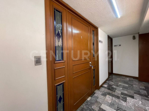 Renta De Oficinas En La Juarez, Puebla Desde 7m2 Hasta 123m2