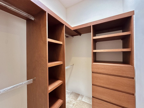 Casa En Venta Merida, Prana Dzitya, Modelo Milan, Equipada, Septiembre 2025
