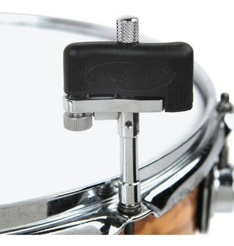 Evans Datk Llave Afina Bateria Torque Ajuste Presion Memoria