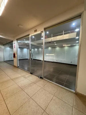 Local en venta