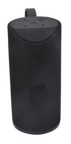 Imagen 3 de 3 de Parlantes Bluetooth Inalambrico 1200mah Resist Salpicaduras