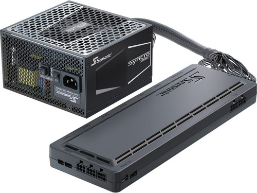 Imagen 8 de 9 de Pc Gamer Clavex Z690-f Intel I7 12700k Ssd 2tb 32 Gb Ddr5