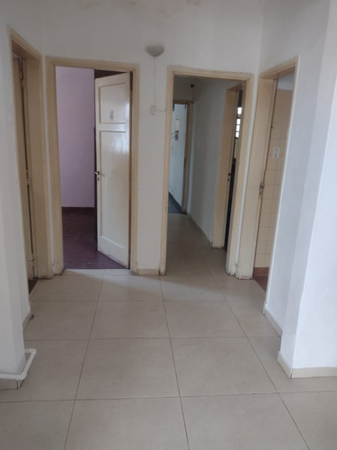 Se Vende Casa Con Departamento, Barrio Alto Alberdi Nuevo Precio