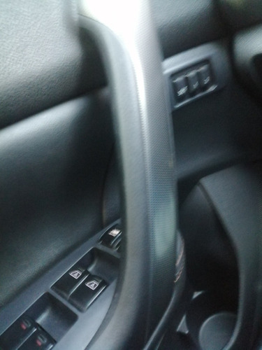 Imagen 11 de 14 de Nissan Maxima 2010 3.5 Sport Cvt