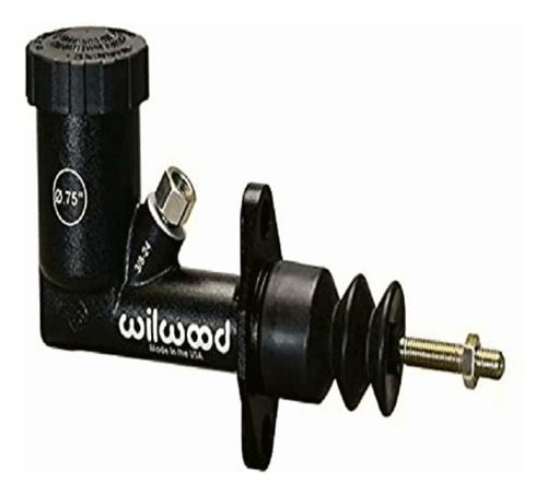 Wilwood 260-15098 Cilindro Maestro