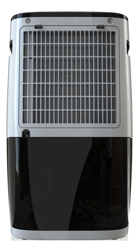 Deshumedecedor Digital Imaco 20lts Dhe20