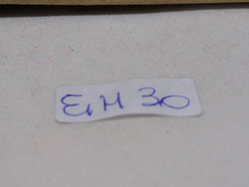 Imagen 7 de 7 de Nico 2 Farolas De Plaza De 2 Luces 4,5 Cms Metal H0 (eih 30)