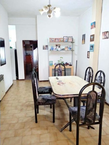 Imagen 4 de 17 de Casa En Venta En Jose Leon Suarez
