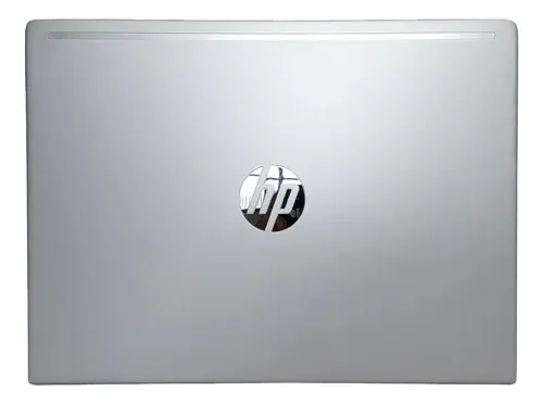 Notebook Hp Probook 430 G7 I3 10th 8gb Ram M.2 Nvme | MercadoLivre