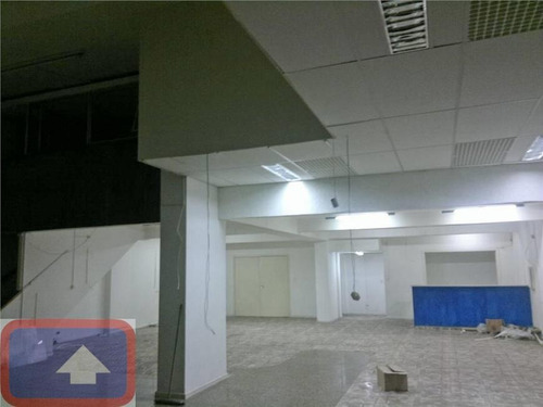 Imagem 6 de 23 de Ótima Oportunidade De Aquisição Para Moradia Ou Investimento! - 20822 Pr-vit