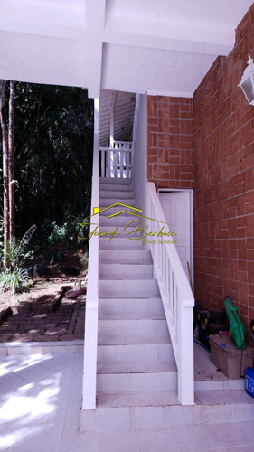 Imagem 6 de 15 de Chacara - Ch00050 - 70761916