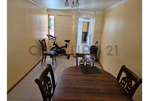 Se Vende Excelente Casa Para Inversión, Concepción