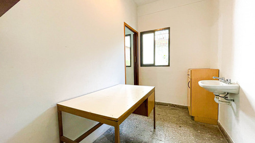Imagen 7 de 16 de Venta Local Comercial Consultorios, Wilde.