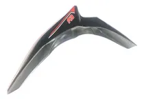 Comprar Guardabarro Delantero Triax 150 200 250 R3 Original Corven