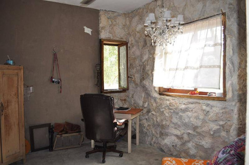 Imagen 18 de 24 de Se Vende ! Casa En El Cielo Playa Del Carmen P1126