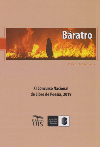 Báratro