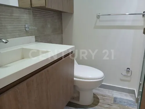 Apartamento En Venta Tipo Duplex En Pance