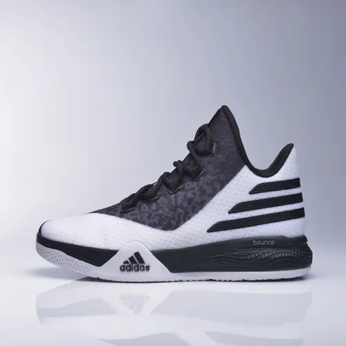Adidas light em up 217 outlet