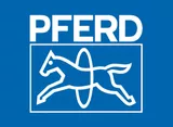 PFERD