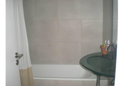 Departamento En Venta En Solar Azul, Pilar, G.b.a. Zona Norte