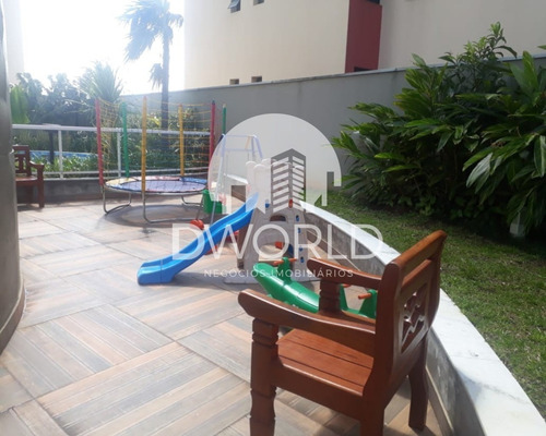 Próx. Ao Parque Da Juventude - Fácil Acesso! - Ap02494 - 69456529