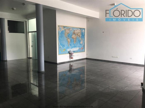 Imagem 15 de 24 de Salas Comerciais Para Alugar Em Atibaia/sp - Alugue O Seu Salas Comerciais Aqui! - 1461176
