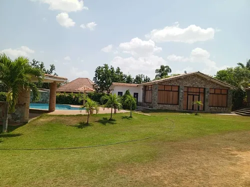 Casa En El Safari, Carabobo