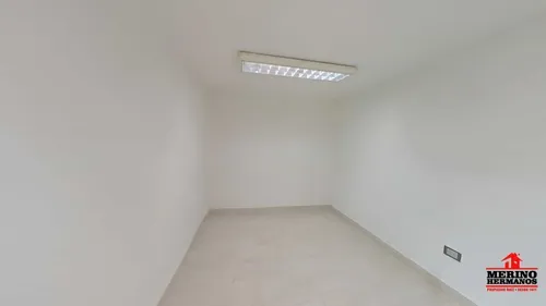 Local En Arriendo En Medellín - Simon Bolivar